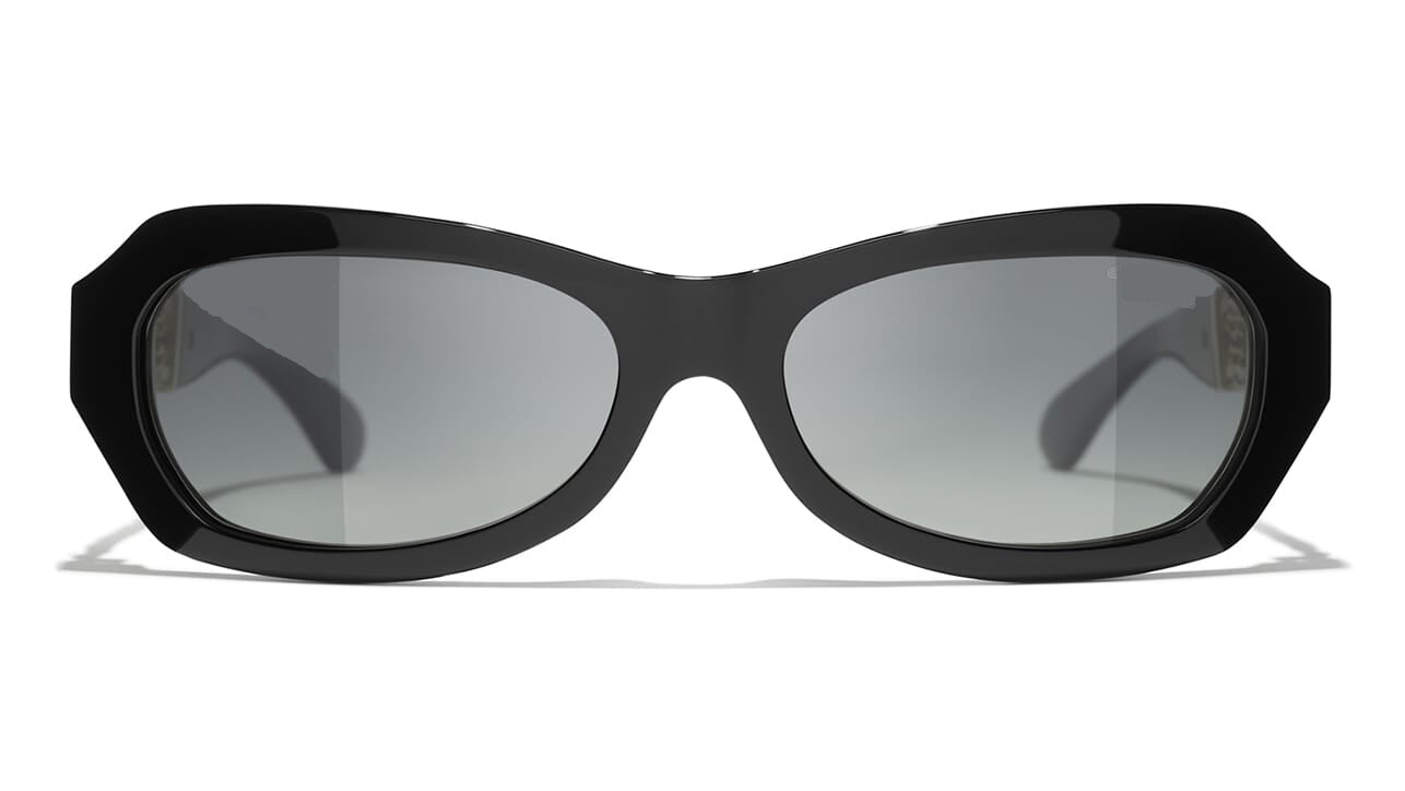 Sonnenbrille 5537 C622/S8