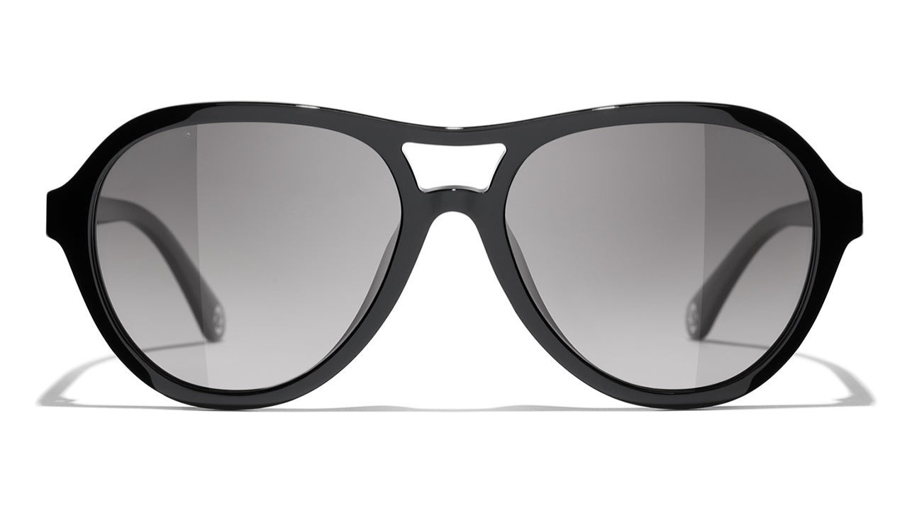 Sonnenbrille 5552U C501/M3