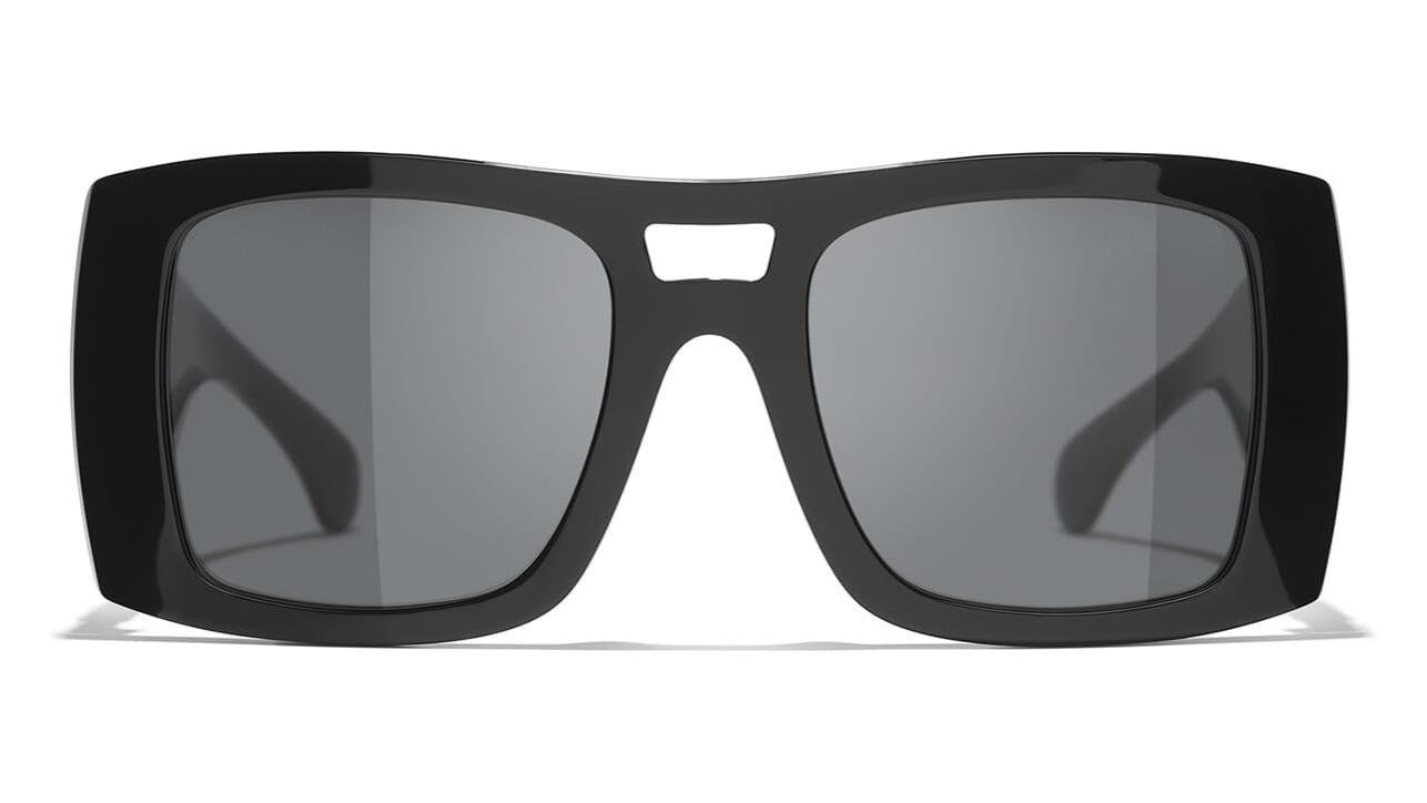 5539 C622/T8 Sonnenbrille