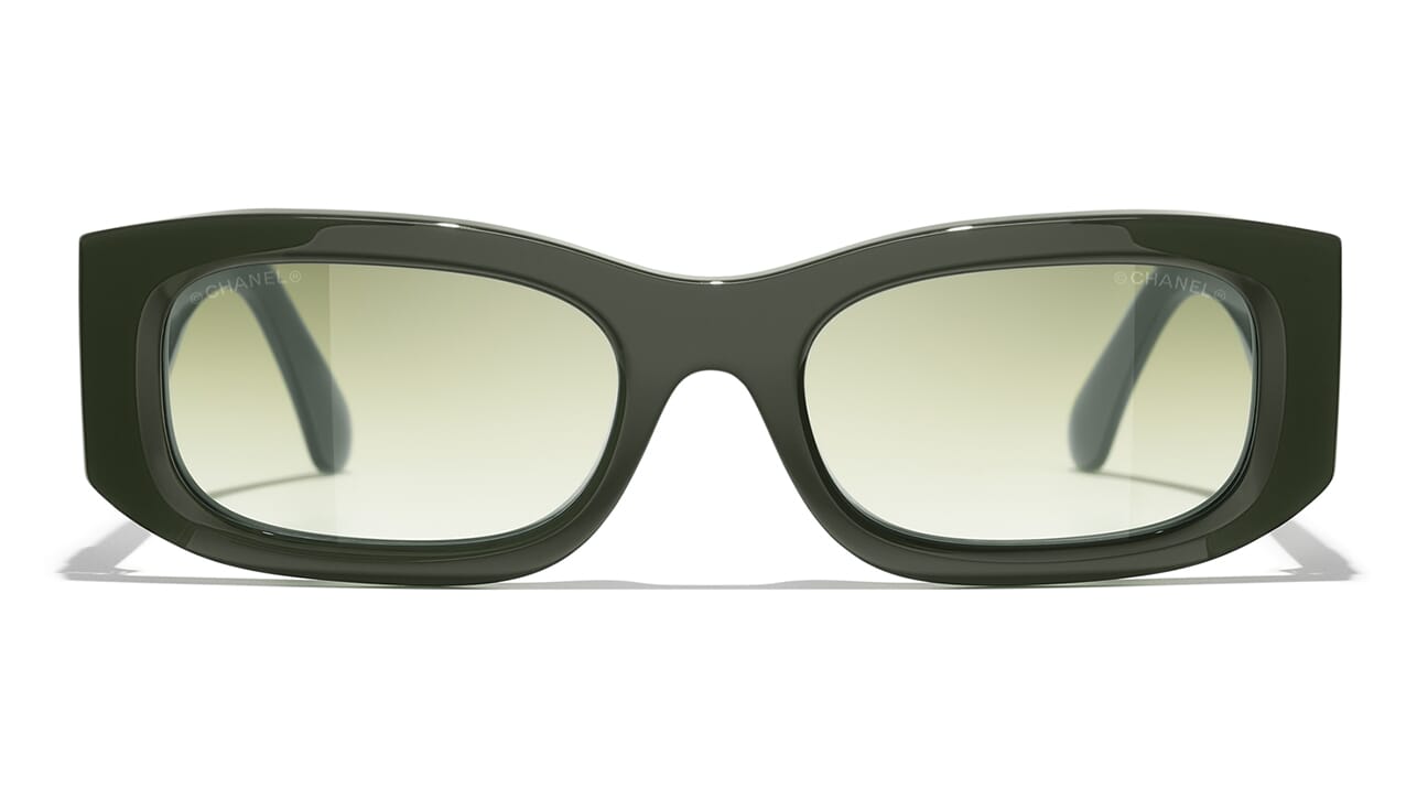 5525 1825/E1 Sonnenbrille