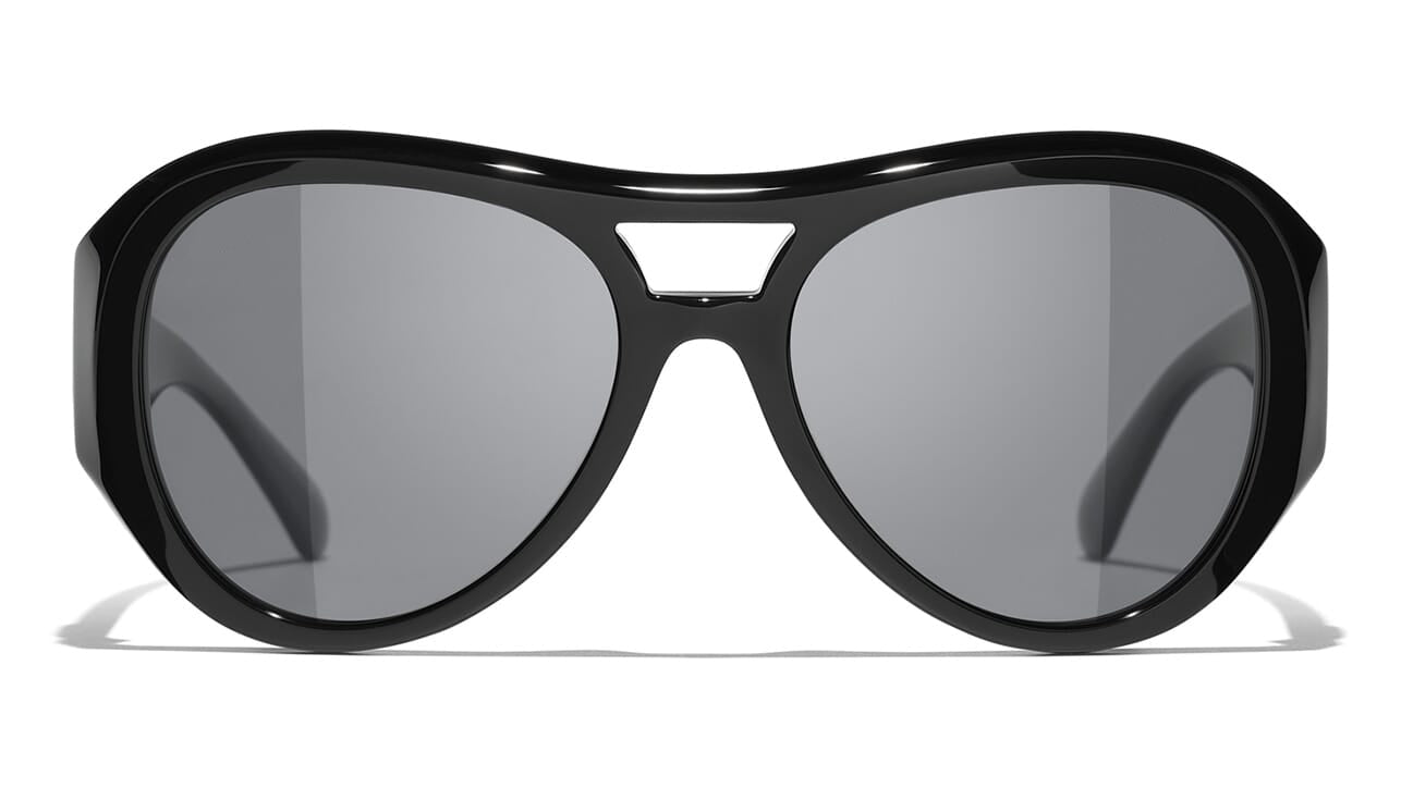 5508 C501/T8 Sonnenbrille