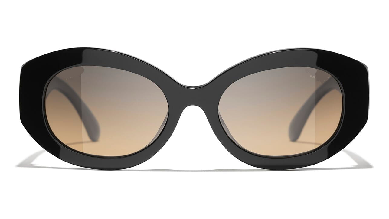 5528 C501/W1 Sonnenbrille