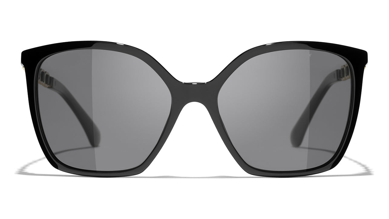 5546Q C622/T8 Sonnenbrille