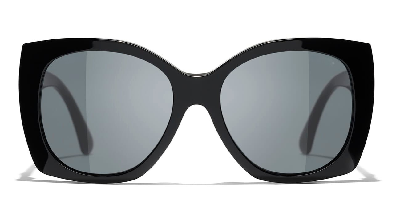 5519 C501/S4 Sonnenbrille