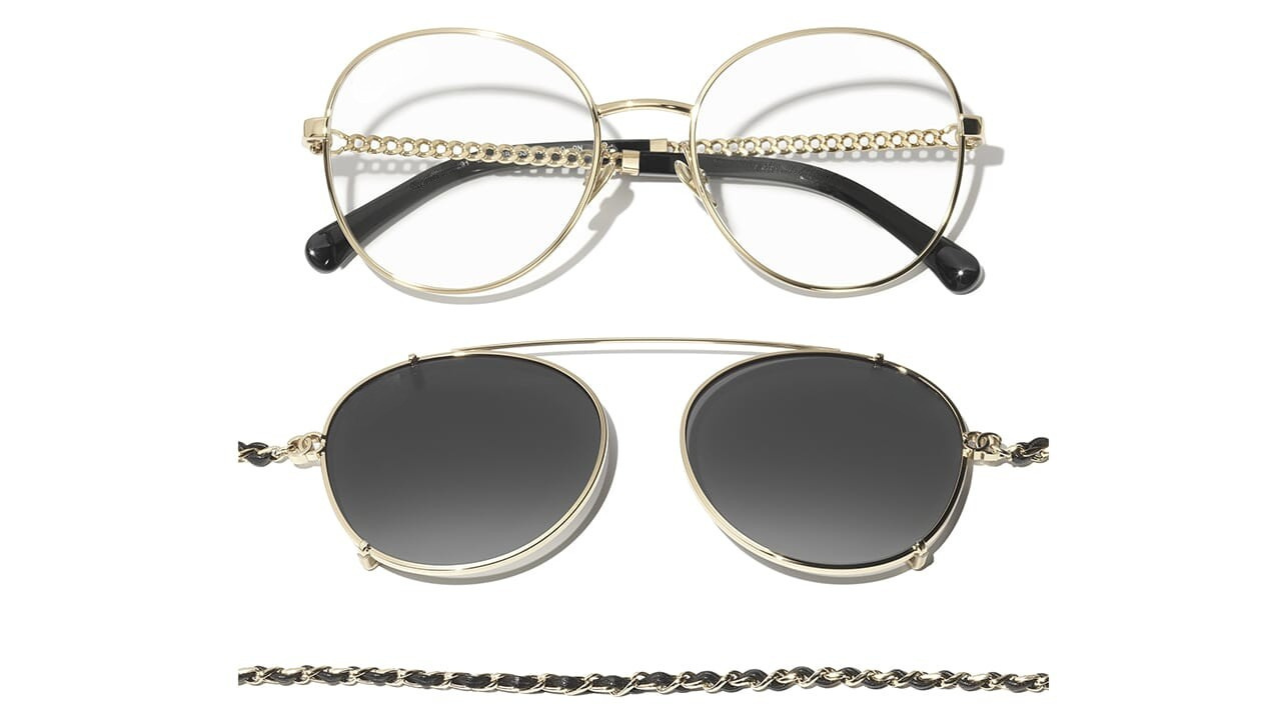 4291 C134/SB Sonnenbrille