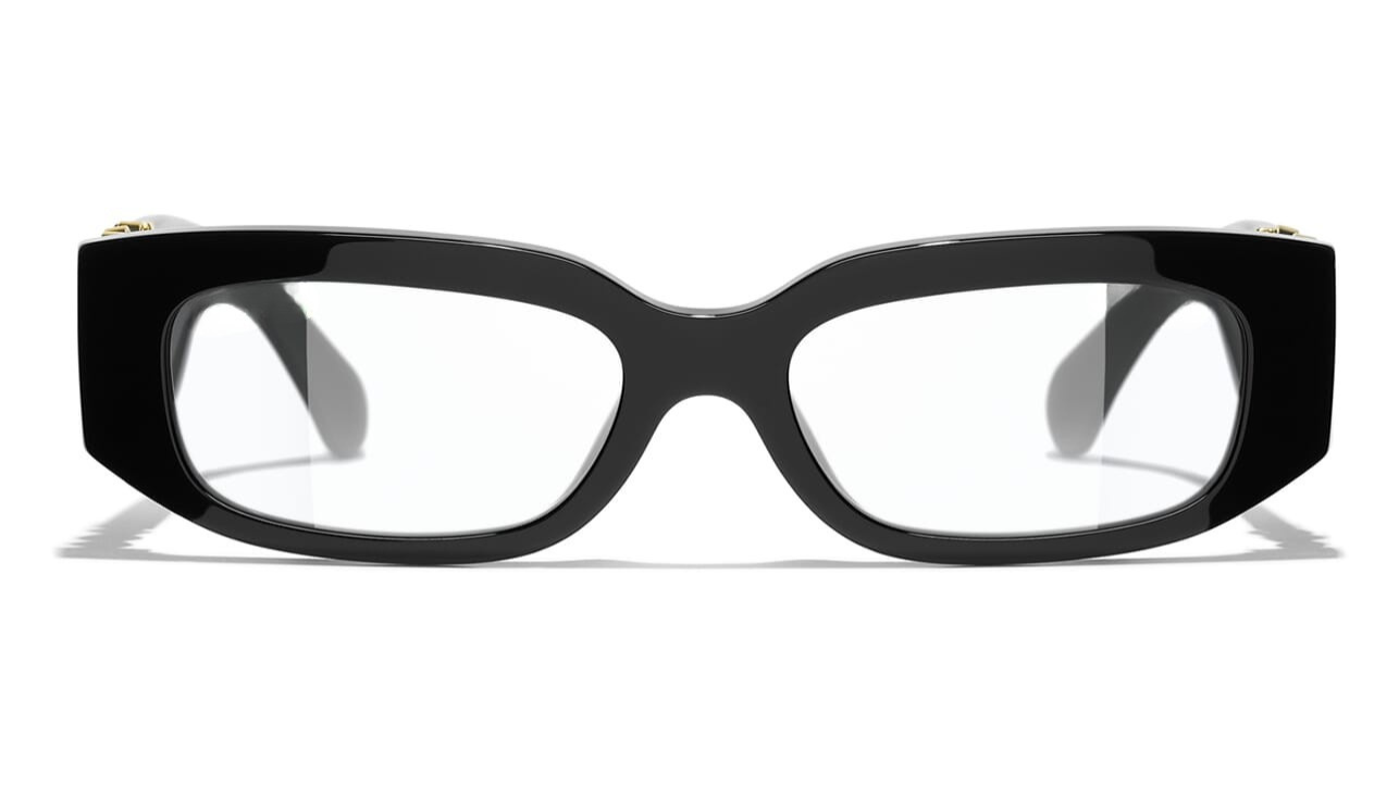 5544 C622/SB Sonnenbrille