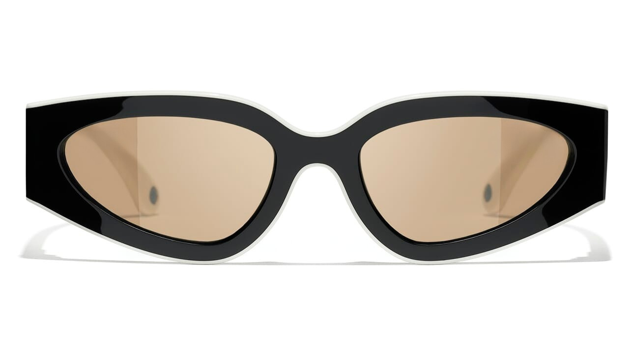 6056 1656/53 Sonnenbrille