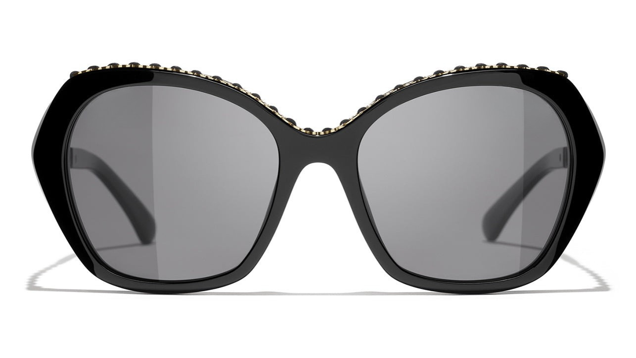 5547Q C622/T8 Sonnenbrille